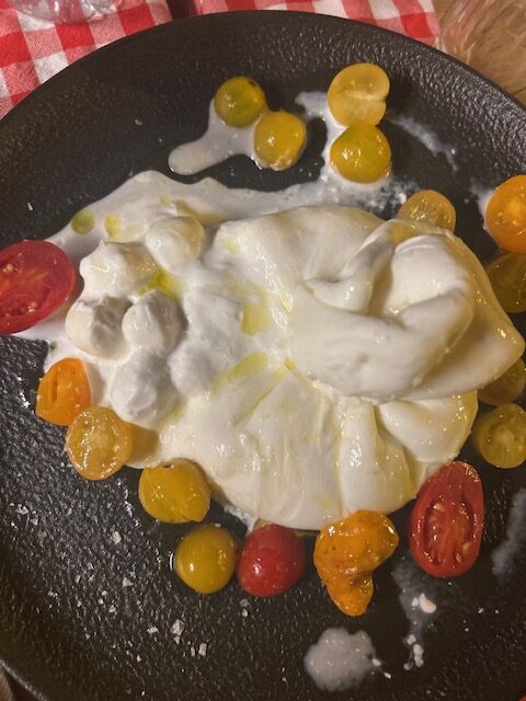 Figliata